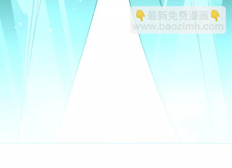 第14话 背水一战54