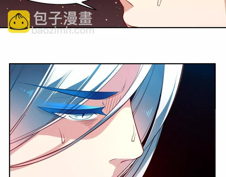 第14话 背水一战14