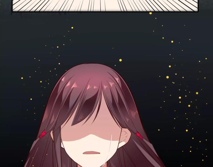 第11话  知己知彼28