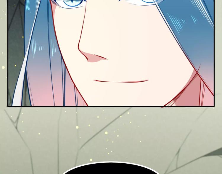 第11话  知己知彼26