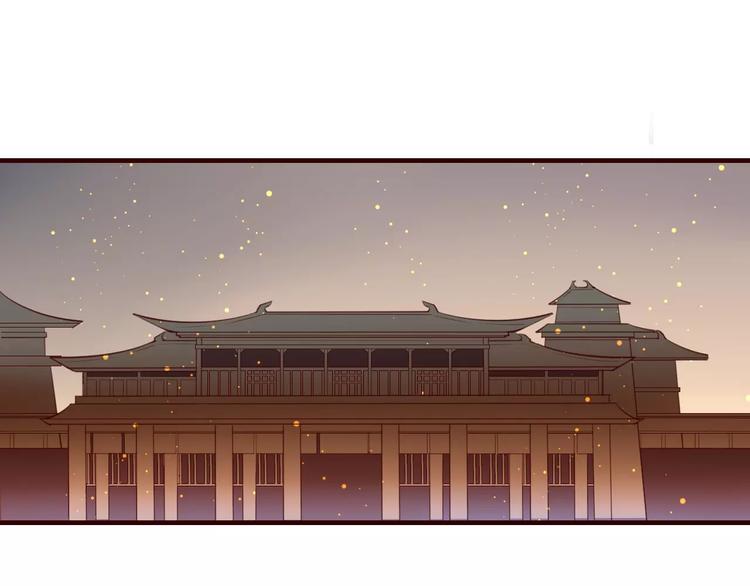 第34话 威胁2