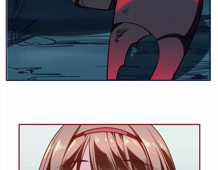 第9话  少女身世51