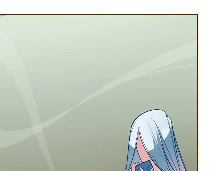 第7话  纠缠不休2