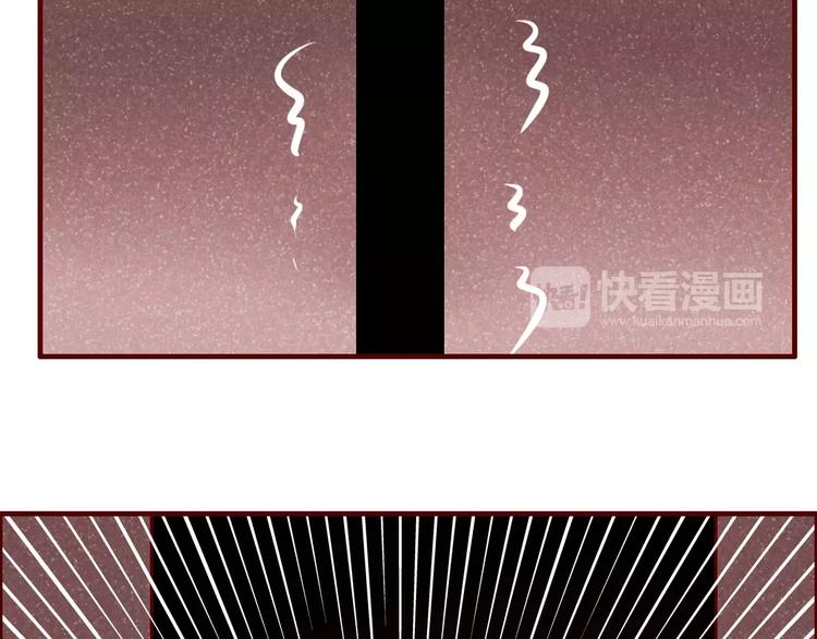 第37话 不舍得你为我付出50