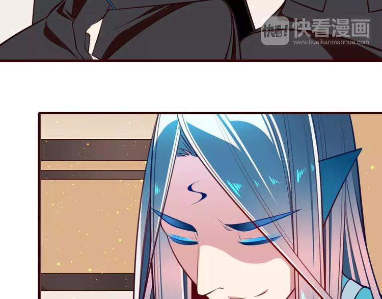 第31话 周旋7