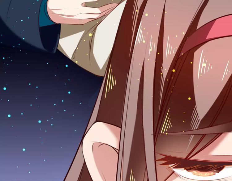 第9话  少女身世19