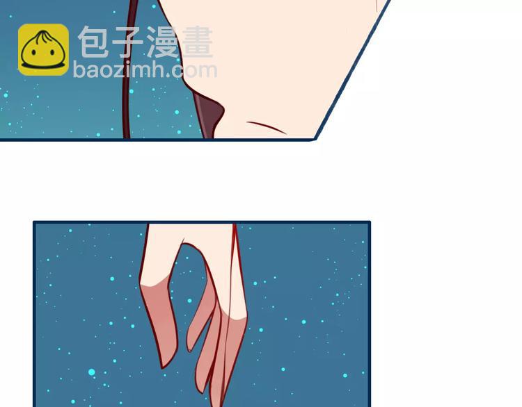 第30话 再遇危机23