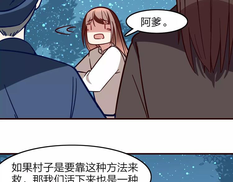 第20话 抉择51