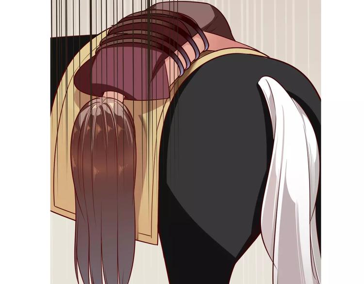 第5话  结怨25