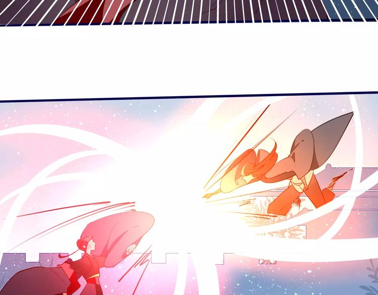 第42话 天空之眼5