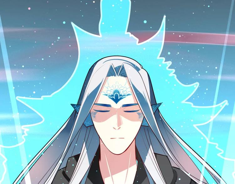 第14话 背水一战52