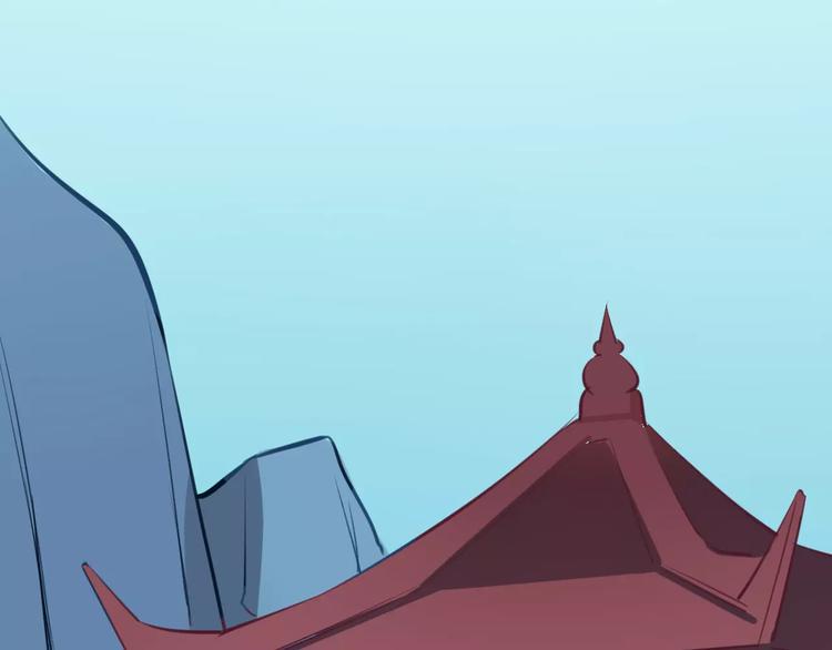 第11话  知己知彼33