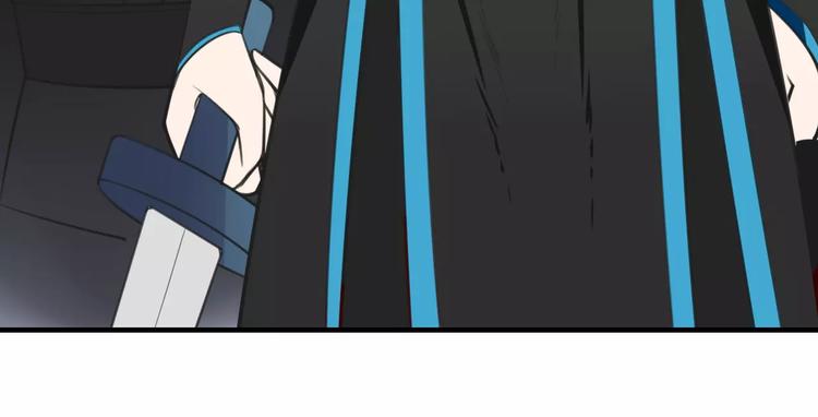 第30话 再遇危机51