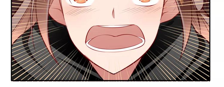 第14话 背水一战37