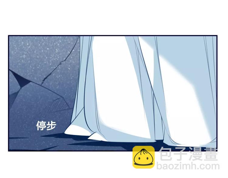 第9话  少女身世9