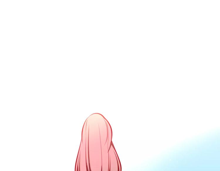 第16话 得知真相56