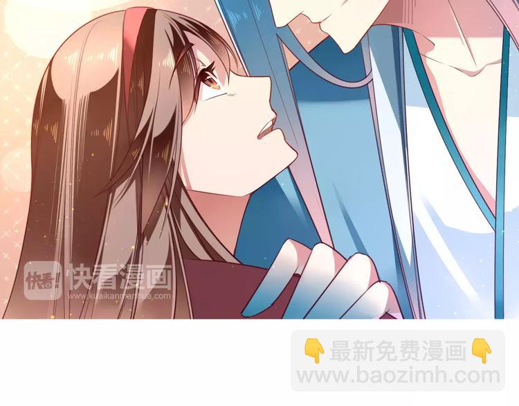 第7话  纠缠不休27