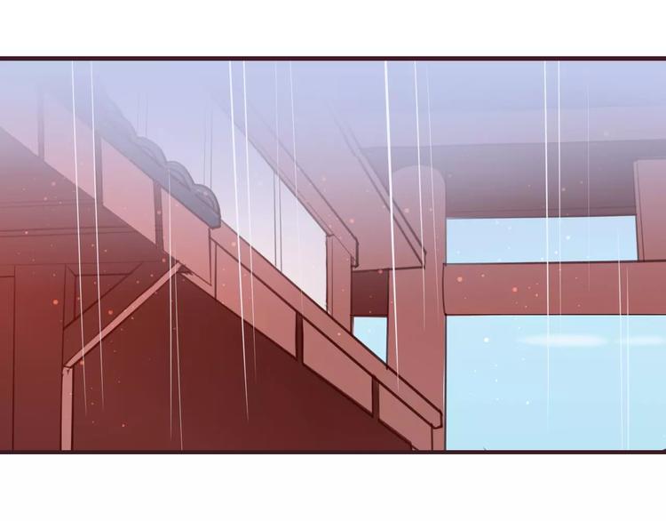 第27话 是福是祸？40