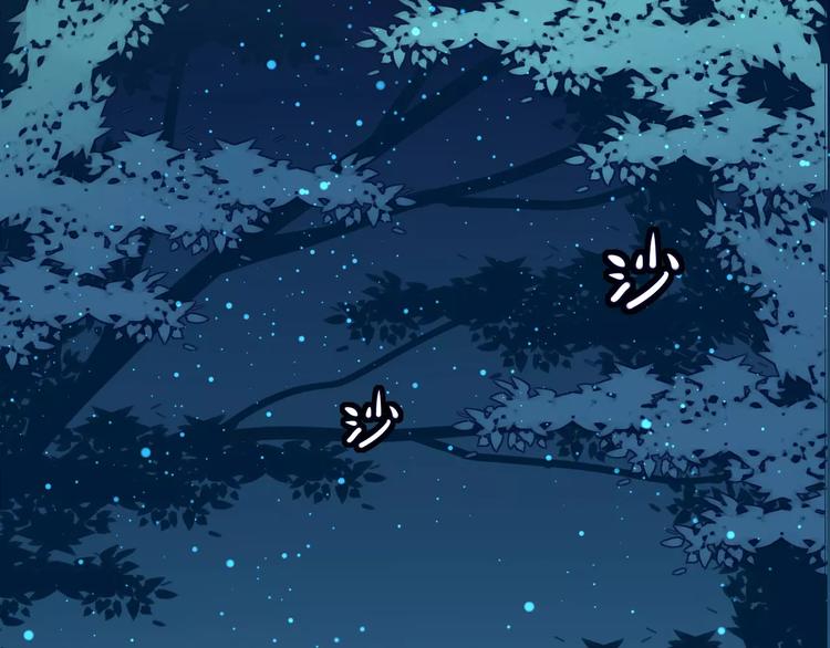 第19话 最后告别？27