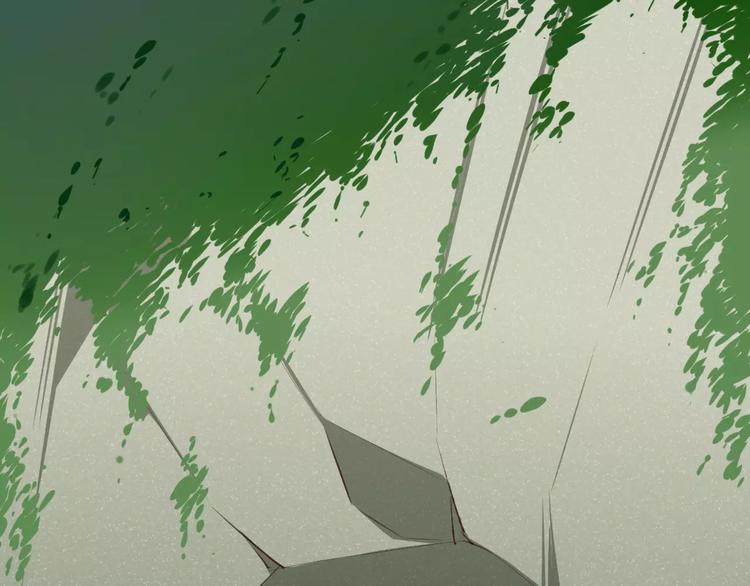 第10话  躲避追捕44