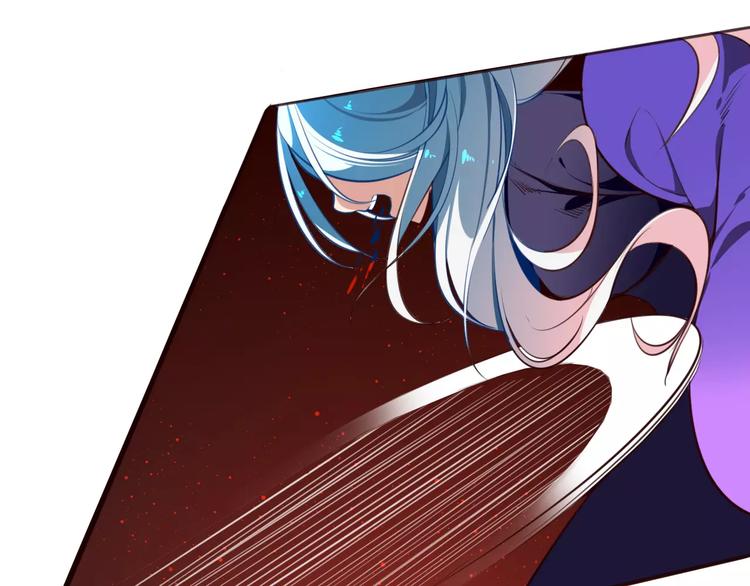 第41话 腹背受敌2