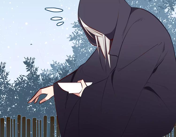第34话 威胁36