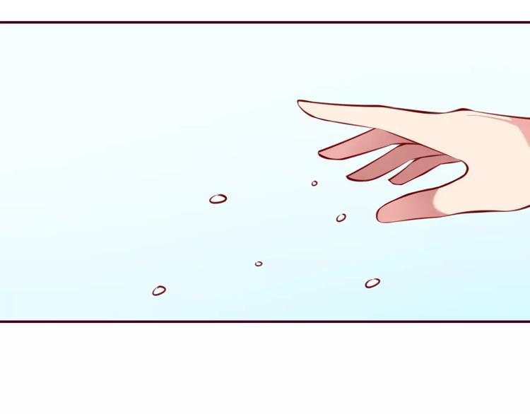 第11话  知己知彼38