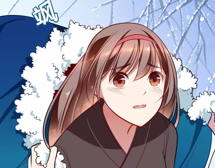 第17话 不离不弃50