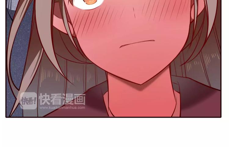 第10话  躲避追捕36