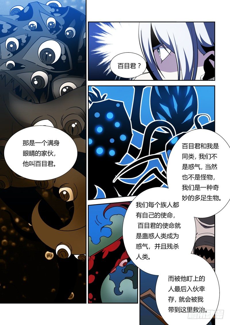 42话7