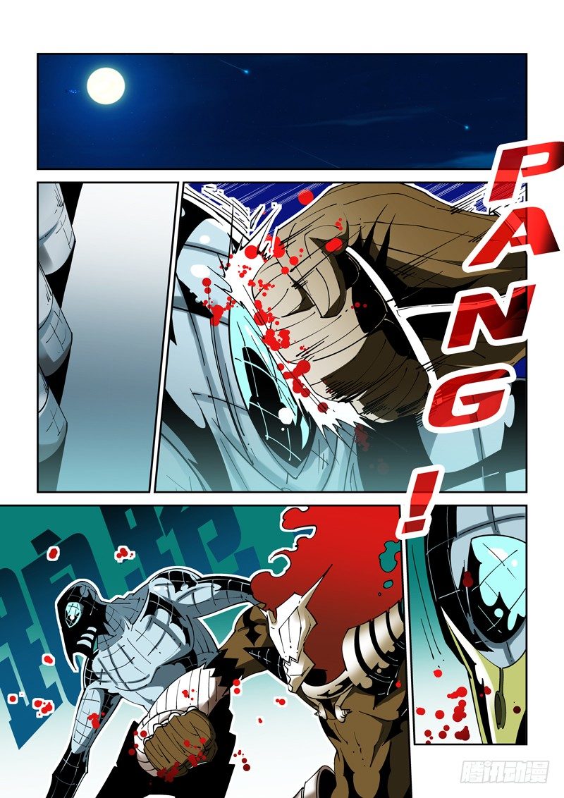 49话0