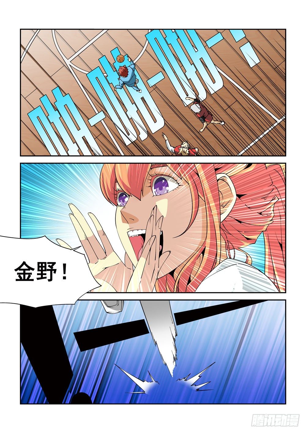07话0