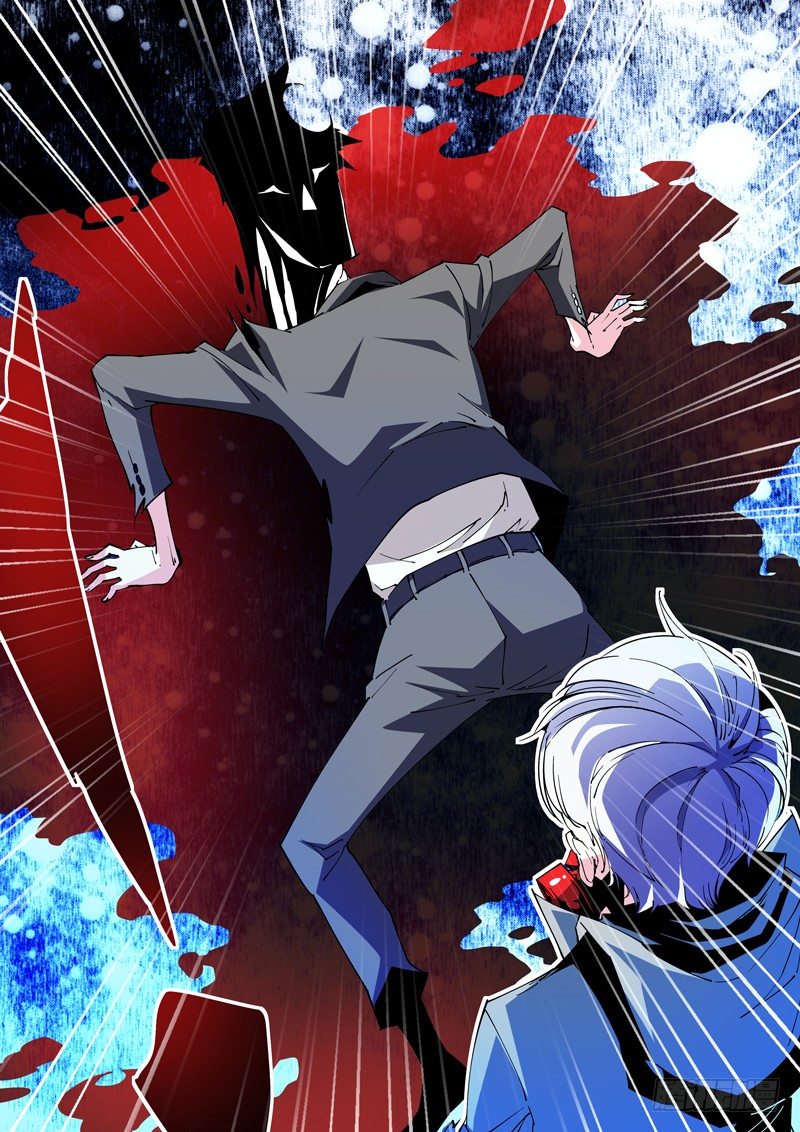 44话3
