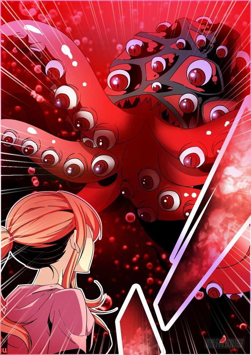 39话1