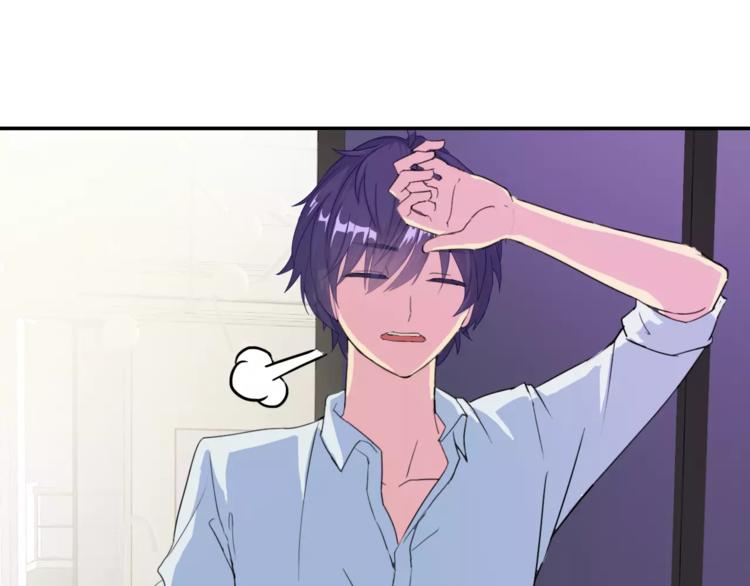 第8话 别扭6