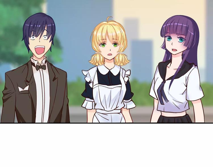 第21话 molly的回忆71