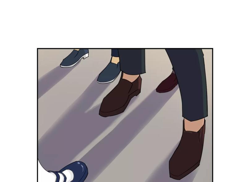 第11话 温子的秘密53