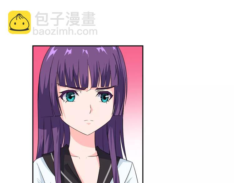 第35话 糟糕！被发现了33