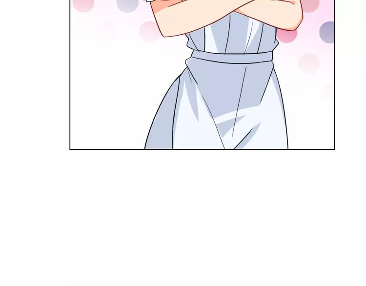 第20话 莉莉娅&amp;amp;温子VS茉莉62