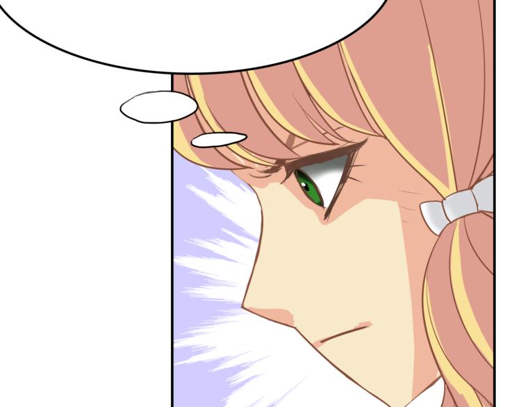 第7话 日常43