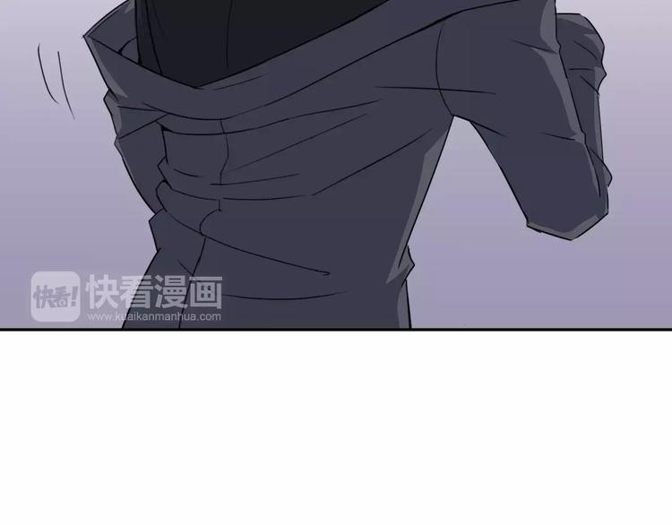 第36话 我得想办法脱身38