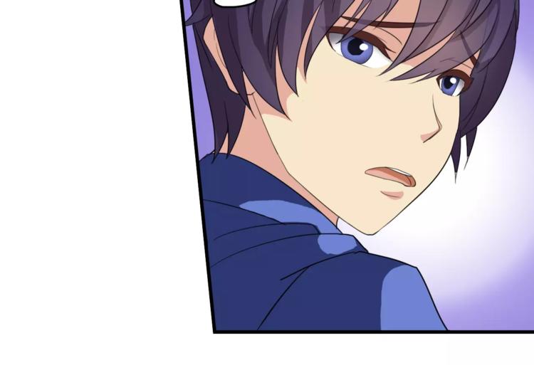 第5话 梦？26