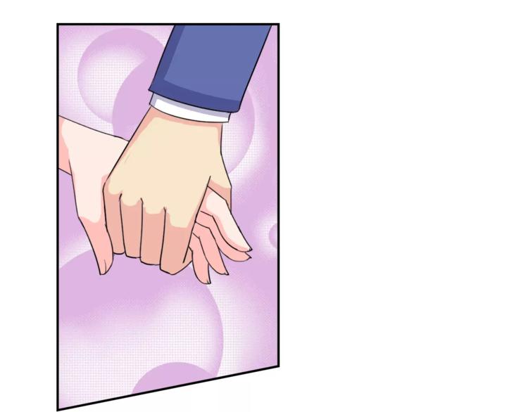 第11话 温子的秘密63