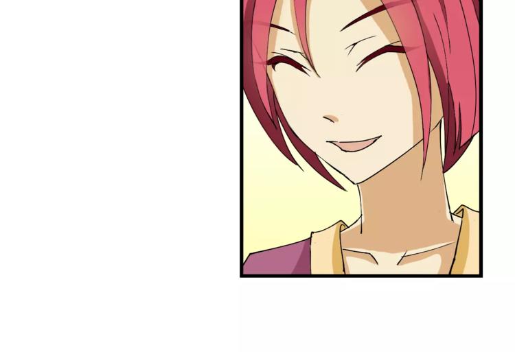 第7话 日常17