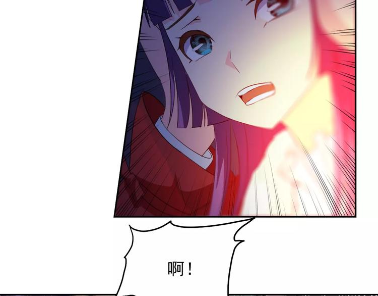 新春特辑（上）20