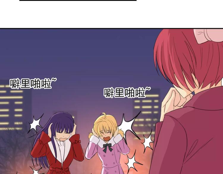 新春特辑（上）17
