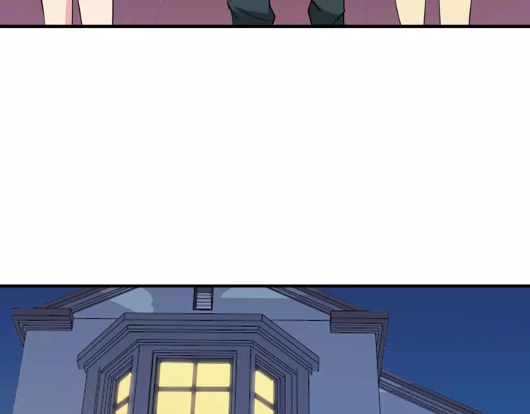第6话 同居48
