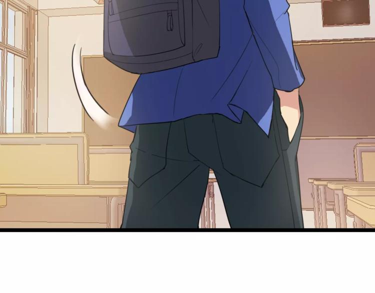 第5话 梦？23