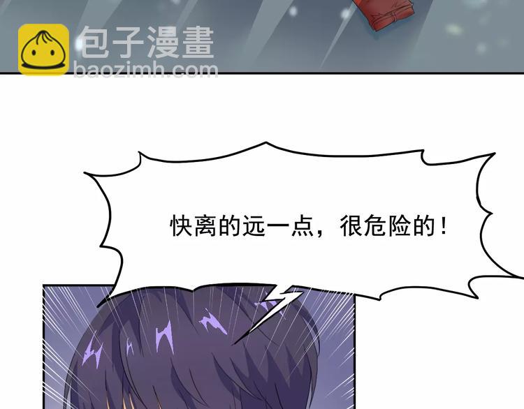 新春特辑（上）12