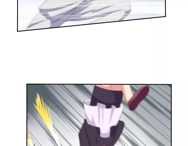 番外篇之老爸的真面目22